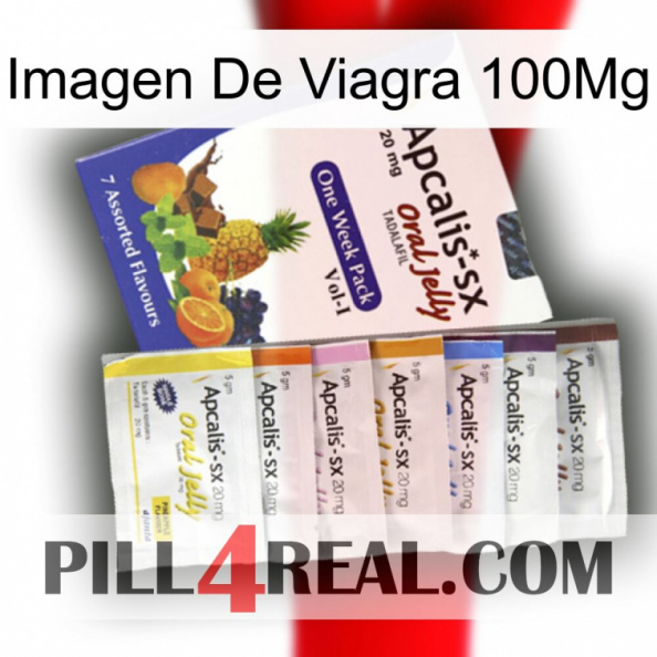 Picture Of Viagra 100Mg 11.jpg